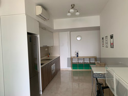The Glades (D16), Condominium #199592202